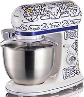 Фото Ariete 1588/0C Capri