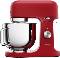 Фото Kenwood kMix KMX751ARD