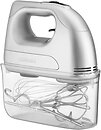 Миксеры Cuisinart