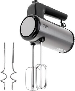 Фото Adler AD 4232