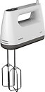 Миксеры Aiwa