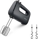 Фото Philips 5000 Series HR3739/00