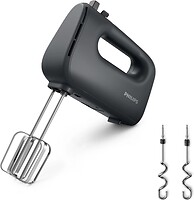 Фото Philips 5000 Series HR3739/00