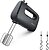 Фото Philips 5000 Series HR3739/00