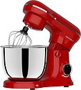 Фото Grunhelm GKM0015R