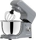 Фото Grunhelm GKM0019G