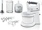 Фото Bosch ErgoMixx MFQ37490