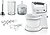 Фото Bosch ErgoMixx MFQ37490