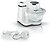 Фото Bosch MUMS2TW00