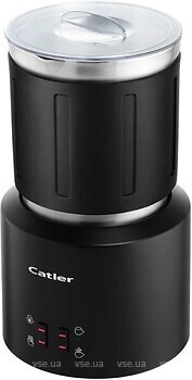Фото Catler MF 621