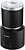 Фото Catler MF 621