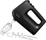 Фото ECG RS 440 Black Lite