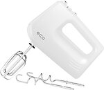Фото ECG RS 440 White Lite