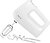 Фото ECG RS 440 White Lite