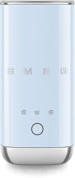 Фото Smeg MFF02 PBEU