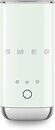 Фото Smeg MFF02 PGEU