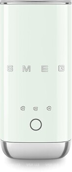 Фото Smeg MFF02 PGEU