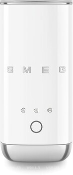 Фото Smeg MFF02 WHEU