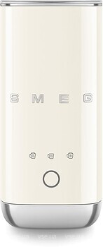 Фото Smeg MFF02 CREU