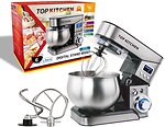 Фото Top Kitchen TK00224