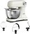 Фото Tefal Bake Easy QB140AF0