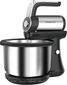 Фото Sokany SK-6662