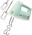 Фото SilverCrest SHM 300 F1 Mint
