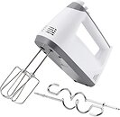Фото SilverCrest SHM 300 F1 White