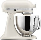 Фото KitchenAid 5KSM175PSEPL