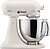 Фото KitchenAid 5KSM175PSEPL