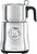 Фото Sage SMF600BSS