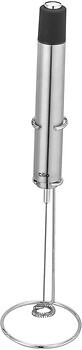 Фото Cilio Esperto 103120