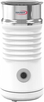 Фото Hauser MF-240W