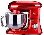 Миксеры Mozano