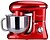 Фото Mozano Kitchen Machine 2300W Red