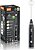 Фото RAF R.322