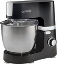 Фото Gorenje MMC1500PS
