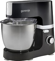 Фото Gorenje MMC1500PS
