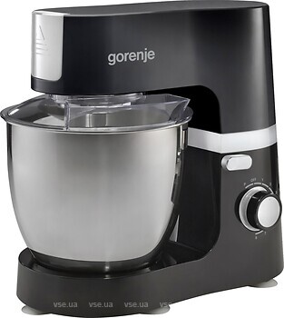 Фото Gorenje MMC1500PS