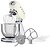 Фото Smeg SMF04CREU