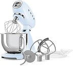 Фото Smeg SMF05PBEU