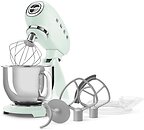 Фото Smeg SMF05PGEU