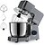Фото Sokany SK-272