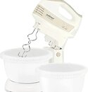 Фото Zelmer ZHM2460C