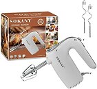 Фото Sokany SK-956