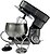 Фото Rainberg RB 8086