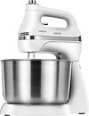 Фото MPM Product MMR-26Z/B
