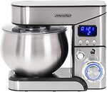 Миксеры Mesko