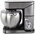 Фото Grunhelm GKM1110S