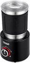 Фото Trisa Milky Air Pro (6222.4212)